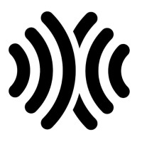 Deepseek Neurotech Brain Project logo - Similar company to Neurotech Mindmap