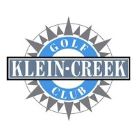 Klein Creek Golf Club logo - Similar company to Mchenry Country Club