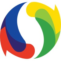 Train 2 Gain Group logo - Similar company to Ebene Building Maintenance