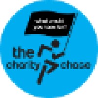 The Charity Run, Llc