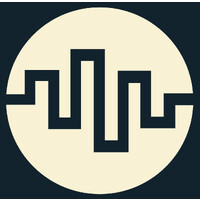 Mathesi logo - Similar company to Des