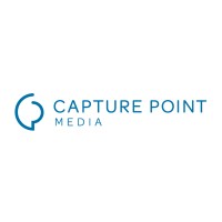 Capture Point logo - Similar company to Prosker
