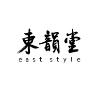东韵堂（北京）科技有限公司