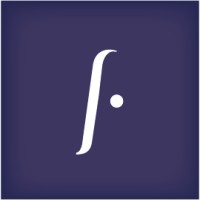 FINCAP Invest logo - Similar company to Fluence