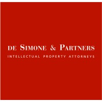 De Simone & Partners logo - Similar company to Glam Blocks