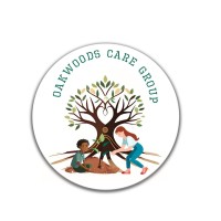 Oakwoods Care Group logo - Similar company to Lbi Logistics