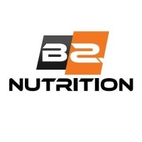 BS Fitness Nutrition (M) Sdn Bhd logo - Similar company to Fishlah