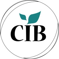 Círculo de Investigación en Biorremediación logo - Similar company to Bioremedy