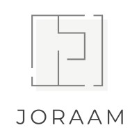 Joraam logo - Similar company to 100%Loisirs