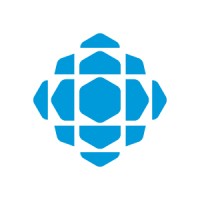 Respol Resinas, S.A. logo - Similar company to Pine Rosins