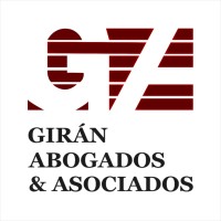 Girán Abogados & Asociados logo - Similar company to Landáez - Abogados Consultores