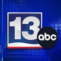 WMBB-TV logo - Similar company to Profitable Empires™