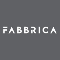 Fabbrica doo logo - Similar company to Maxidom.Rs