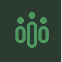Afghanistan Diversity logo - Similar company to Tedxroxbury