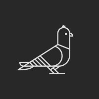 Greaty Agency