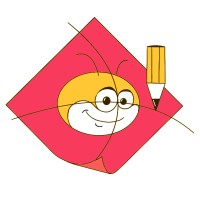 Pooya Animation Studio logo - Similar company to Barfak Studio