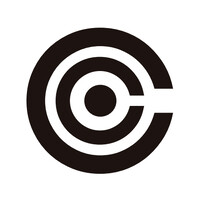 Cymara logo - Similar company to Antolí Comunicación