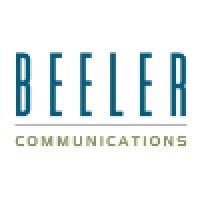 Beeler Communications Inc. logo - Similar company to Lyonshare Marketing