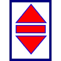 ACCESS LIFT AND ELECTRONICS CORPORATION logo - Similar company to Sabas Electronics Opc