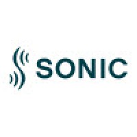 Sonic Innovations