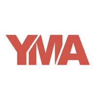 York Marketing Association (YMA) logo - Similar company to Newvic Technologies
