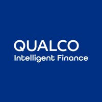 Qualco Intelligent Finance logo - Similar company to Algores Informatica Srl