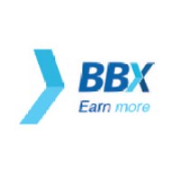 BBX UK logo - Similar company to Bbxworld