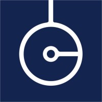 ACTech GmbH logo - Similar company to Fiberware Gmbh