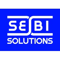 SEBI Solutions logo - Similar company to Leclo-Concept