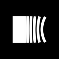 Metacitzn
