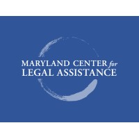 Maryland Center for Legal Assistance