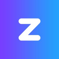 Zaapt
