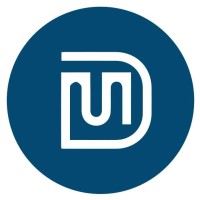 DM Tecnologia - Automação e Elétrica logo - Similar company to Clima Artec