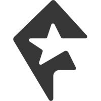 Shiny Frog logo - Similar company to Cloze