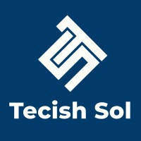 Tecish Sol (Pvt) Ltd logo - Similar company to Vantage-Soft