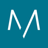 TTM Technology logo - Similar company to Dpcontrol