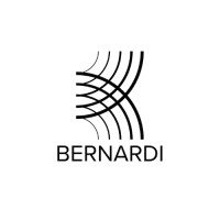 Bernardi Art logo - Similar company to Cx Upside