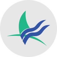 The Bays Healthcare Group Inc logo - Similar company to Constructive Group Pty Ltd