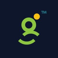 Upsurge Enterprise Solutions logo - Similar company to Pagc Foundation