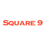 Square9 logo - Similar company to Square 9 Softworks