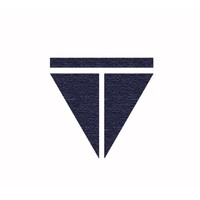 Tajes Realty logo - Similar company to Heeben Properties