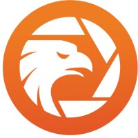 Wikibit Indonesia