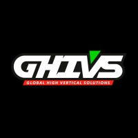 GHIVS logo - Similar company to Windbackchile.Cl