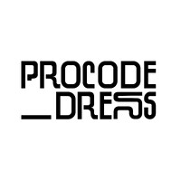PROCODE_DRESS logo - Similar company to Electron Robotics