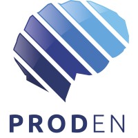 Fundación PRODEN logo - Similar company to Valentine Group Hr