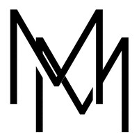Michael Maier Consulting logo - Similar company to Sery* Brand Communications Gmbh