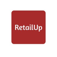RetailUp logo - Similar company to Cliento School