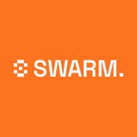 SWARM Community logo - Similar company to Semantic Arts, Inc.