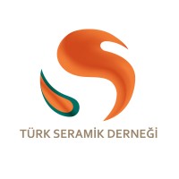 Türk Seramik Derneği logo - Similar company to Tsf