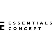 Essentials Concept GmbH logo - Similar company to Constant Pro